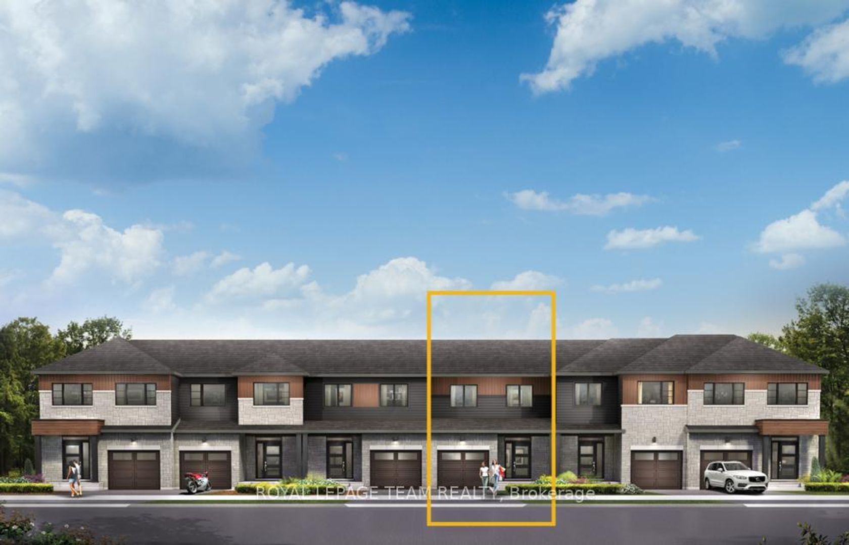 819 Fairline Row, Emerald Meadows/Trailwest, Kanata 2