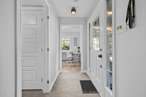 Photo 3 at 211 Bensinger Way, Stittsville (North), Stittsville