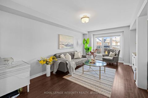 Photo 5 at 211 Bensinger Way, Stittsville (North), Stittsville