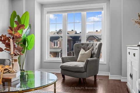 Photo 8 at 211 Bensinger Way, Stittsville (North), Stittsville