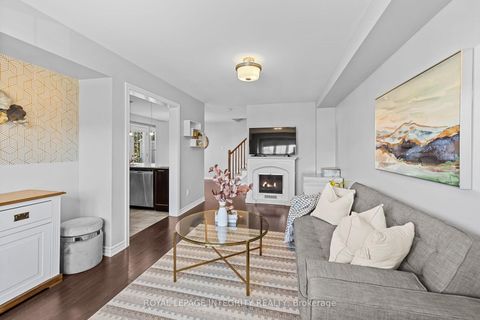 Photo 9 at 211 Bensinger Way, Stittsville (North), Stittsville