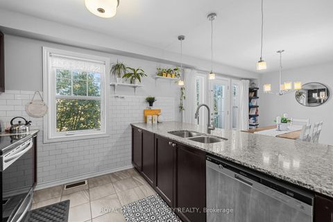 Photo 12 at 211 Bensinger Way, Stittsville (North), Stittsville