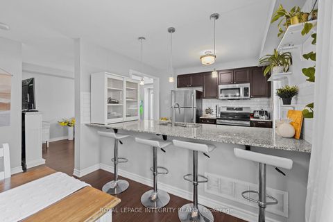 Photo 14 at 211 Bensinger Way, Stittsville (North), Stittsville