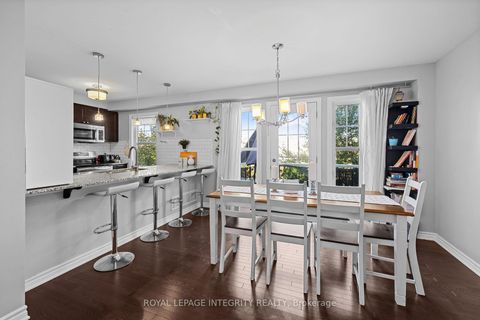 Photo 17 at 211 Bensinger Way, Stittsville (North), Stittsville