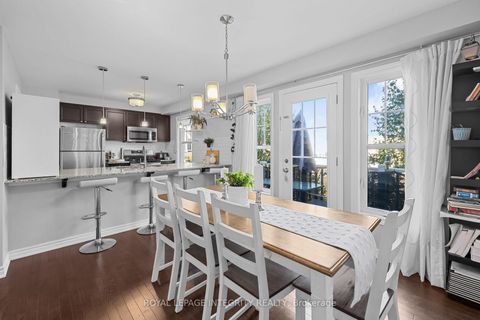 Photo 18 at 211 Bensinger Way, Stittsville (North), Stittsville