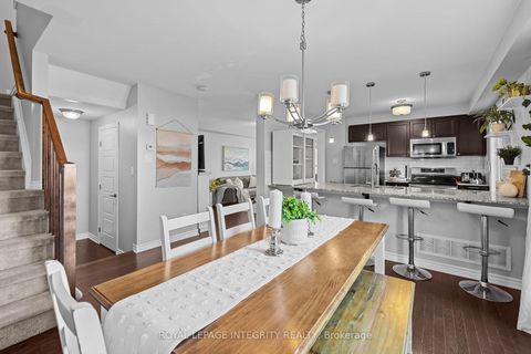 Photo 19 at 211 Bensinger Way, Stittsville (North), Stittsville