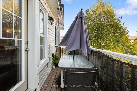 Photo 20 at 211 Bensinger Way, Stittsville (North), Stittsville