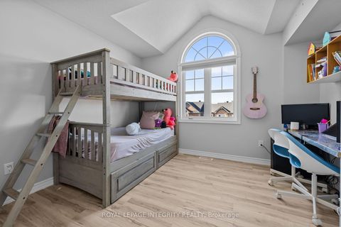 Photo 26 at 211 Bensinger Way, Stittsville (North), Stittsville