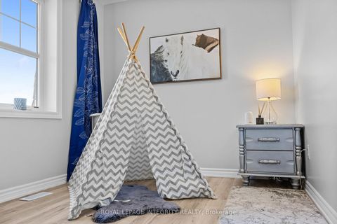 Photo 29 at 211 Bensinger Way, Stittsville (North), Stittsville