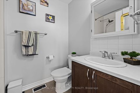 Photo 30 at 211 Bensinger Way, Stittsville (North), Stittsville