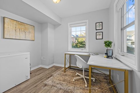 Photo 31 at 211 Bensinger Way, Stittsville (North), Stittsville