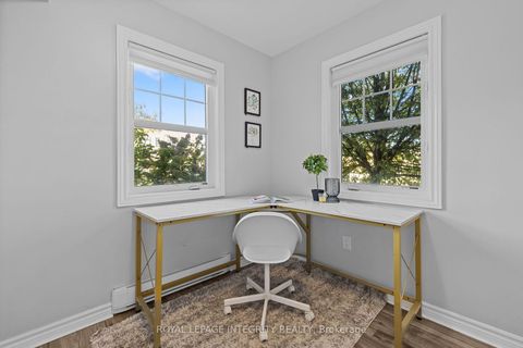 Photo 32 at 211 Bensinger Way, Stittsville (North), Stittsville