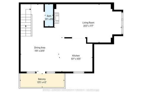 Photo 35 at 211 Bensinger Way, Stittsville (North), Stittsville