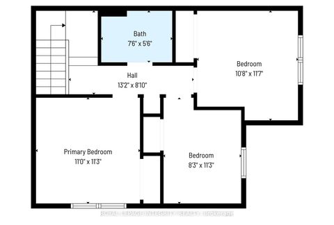 Photo 36 at 211 Bensinger Way, Stittsville (North), Stittsville