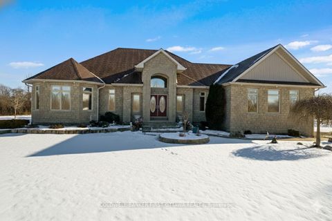 Photo 0 at 556 West Point Drive, Drummond/North Elmsley (North Elmsley) Twp, Drummond/North Elmsley