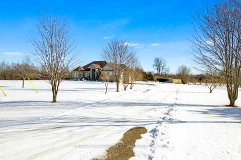 Photo 1 at 556 West Point Drive, Drummond/North Elmsley (North Elmsley) Twp, Drummond/North Elmsley