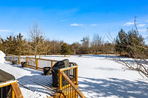 Photo 4 at 556 West Point Drive, Drummond/North Elmsley (North Elmsley) Twp, Drummond/North Elmsley