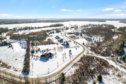 Photo 5 at 556 West Point Drive, Drummond/North Elmsley (North Elmsley) Twp, Drummond/North Elmsley