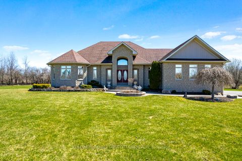 Photo 6 at 556 West Point Drive, Drummond/North Elmsley (North Elmsley) Twp, Drummond/North Elmsley