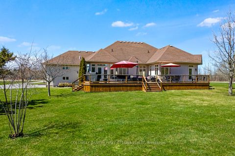 Photo 7 at 556 West Point Drive, Drummond/North Elmsley (North Elmsley) Twp, Drummond/North Elmsley