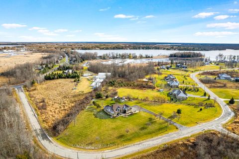 Photo 9 at 556 West Point Drive, Drummond/North Elmsley (North Elmsley) Twp, Drummond/North Elmsley