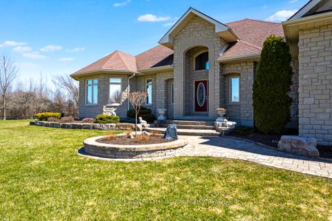 Photo 10 at 556 West Point Drive, Drummond/North Elmsley (North Elmsley) Twp, Drummond/North Elmsley