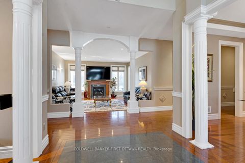 Photo 13 at 556 West Point Drive, Drummond/North Elmsley (North Elmsley) Twp, Drummond/North Elmsley