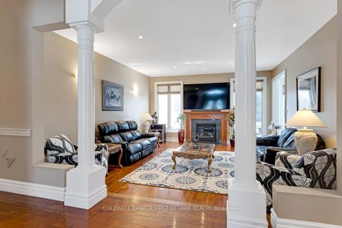 Photo 14 at 556 West Point Drive, Drummond/North Elmsley (North Elmsley) Twp, Drummond/North Elmsley