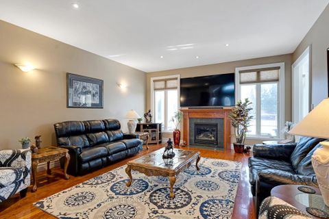 Photo 15 at 556 West Point Drive, Drummond/North Elmsley (North Elmsley) Twp, Drummond/North Elmsley