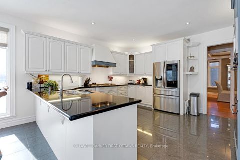 Photo 17 at 556 West Point Drive, Drummond/North Elmsley (North Elmsley) Twp, Drummond/North Elmsley