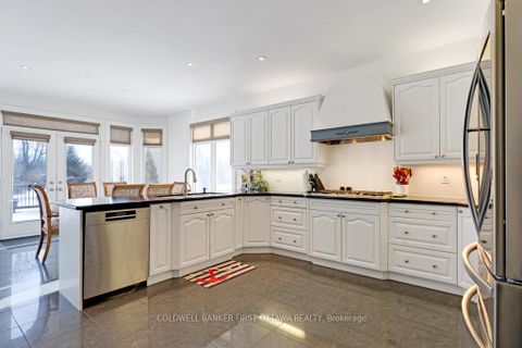 Photo 18 at 556 West Point Drive, Drummond/North Elmsley (North Elmsley) Twp, Drummond/North Elmsley