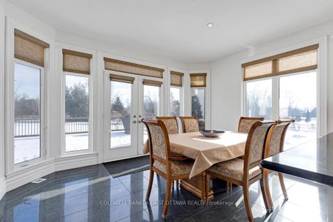 Photo 21 at 556 West Point Drive, Drummond/North Elmsley (North Elmsley) Twp, Drummond/North Elmsley