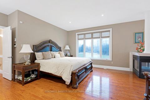 Photo 23 at 556 West Point Drive, Drummond/North Elmsley (North Elmsley) Twp, Drummond/North Elmsley