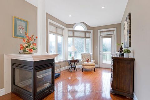 Photo 24 at 556 West Point Drive, Drummond/North Elmsley (North Elmsley) Twp, Drummond/North Elmsley