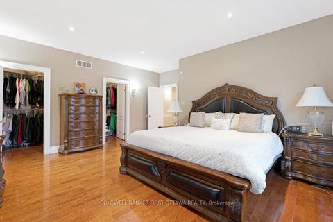 Photo 25 at 556 West Point Drive, Drummond/North Elmsley (North Elmsley) Twp, Drummond/North Elmsley