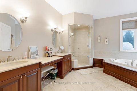 Photo 26 at 556 West Point Drive, Drummond/North Elmsley (North Elmsley) Twp, Drummond/North Elmsley