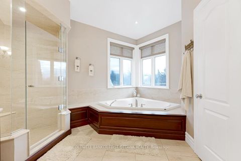 Photo 27 at 556 West Point Drive, Drummond/North Elmsley (North Elmsley) Twp, Drummond/North Elmsley