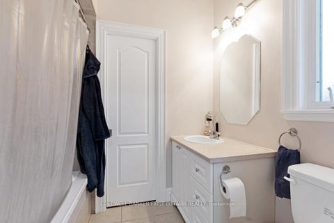 Photo 30 at 556 West Point Drive, Drummond/North Elmsley (North Elmsley) Twp, Drummond/North Elmsley