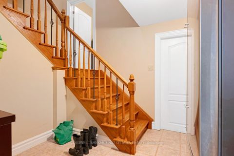 Photo 32 at 556 West Point Drive, Drummond/North Elmsley (North Elmsley) Twp, Drummond/North Elmsley