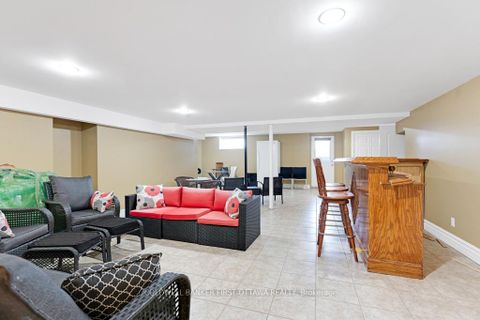 Photo 33 at 556 West Point Drive, Drummond/North Elmsley (North Elmsley) Twp, Drummond/North Elmsley