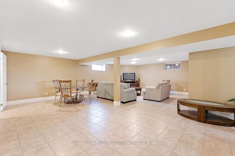 Photo 35 at 556 West Point Drive, Drummond/North Elmsley (North Elmsley) Twp, Drummond/North Elmsley