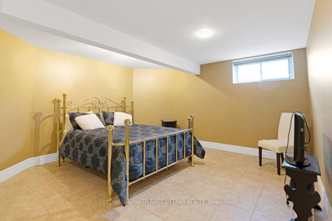 Photo 36 at 556 West Point Drive, Drummond/North Elmsley (North Elmsley) Twp, Drummond/North Elmsley