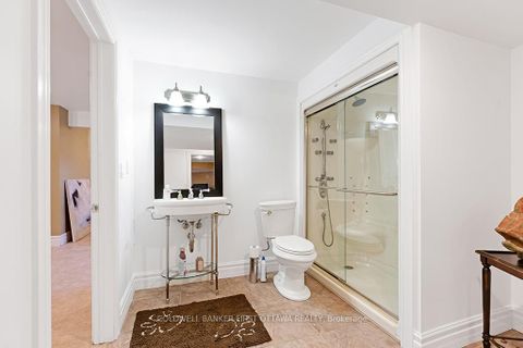 Photo 37 at 556 West Point Drive, Drummond/North Elmsley (North Elmsley) Twp, Drummond/North Elmsley