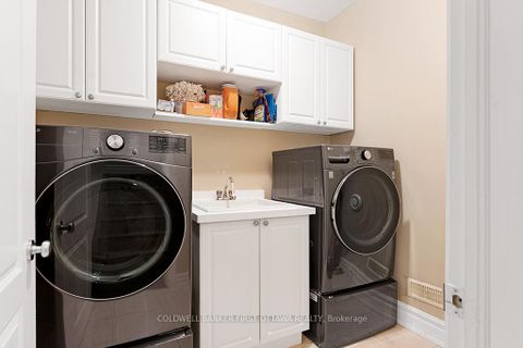 Photo 38 at 556 West Point Drive, Drummond/North Elmsley (North Elmsley) Twp, Drummond/North Elmsley