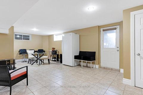 Photo 39 at 556 West Point Drive, Drummond/North Elmsley (North Elmsley) Twp, Drummond/North Elmsley