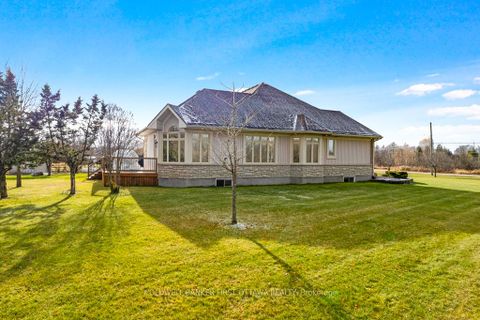 Photo 40 at 556 West Point Drive, Drummond/North Elmsley (North Elmsley) Twp, Drummond/North Elmsley