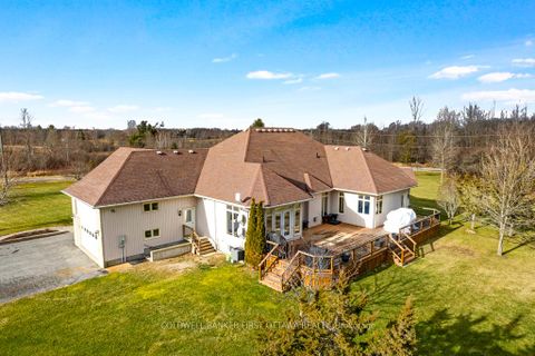 Photo 41 at 556 West Point Drive, Drummond/North Elmsley (North Elmsley) Twp, Drummond/North Elmsley