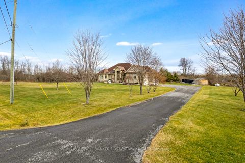 Photo 42 at 556 West Point Drive, Drummond/North Elmsley (North Elmsley) Twp, Drummond/North Elmsley