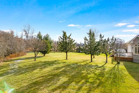 Photo 43 at 556 West Point Drive, Drummond/North Elmsley (North Elmsley) Twp, Drummond/North Elmsley