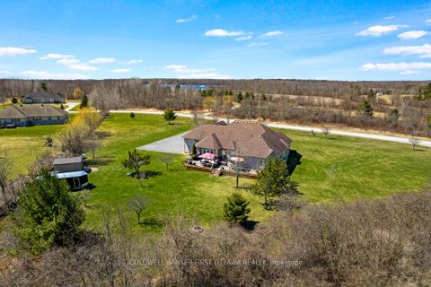 Photo 44 at 556 West Point Drive, Drummond/North Elmsley (North Elmsley) Twp, Drummond/North Elmsley